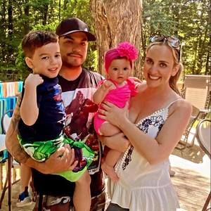 Meet your Posher, Saible